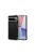 Spigen Cyrill Ultra Sheer Google Pixel 8 Pro Matte Clear