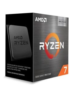 AMD Ryzen 7 5700 3,7GHz AM4 BOX