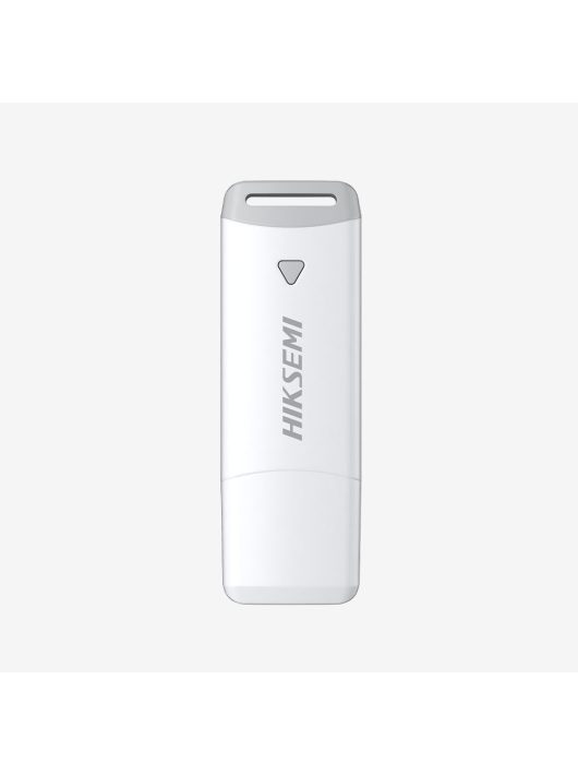 HikSEMI 16GB USB2.0 M220P White