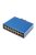 Digitus Industrial 16+2 -Port L2 managed Gigabit Ethernet Switch