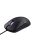 Trust GXT 981 Redex Lightweight RGB Gaming mouse Black