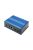 Digitus Industrial 4+2 -Port Gigabit Ethernet Switch