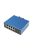 Digitus Industrial 8 + 4-Port Gigabit Ethernet Switch