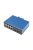 Digitus Industrial 8+2 -Port Fast Ethernet PoE Switch