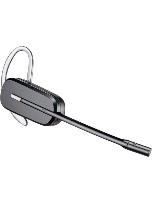 Poly Plantronics CS540 Spare Headset