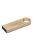 Kingston 128GB DTSE9G3 USB3.2 Gold