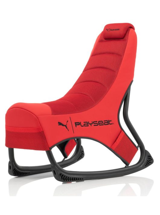 Playseat Puma Active Gaming Chair Red