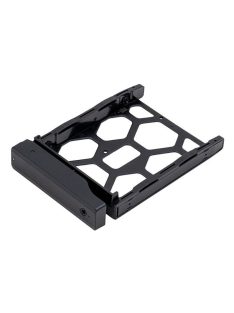 Synology Disk Tray Type D6 Black