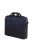 Trust Lisboa 16" laptop carry bag Blue