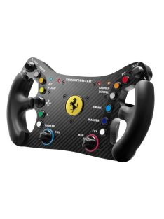 Thrustmaster Ferrari 488 GT3 Add-On