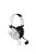 Turtle Beach Recon 50 Gaming Headset Black/White