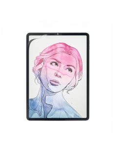   FIXED PaperFilm képernyővédő az Apple iPad Pro 11" készülékhez, FIXMPSP-369