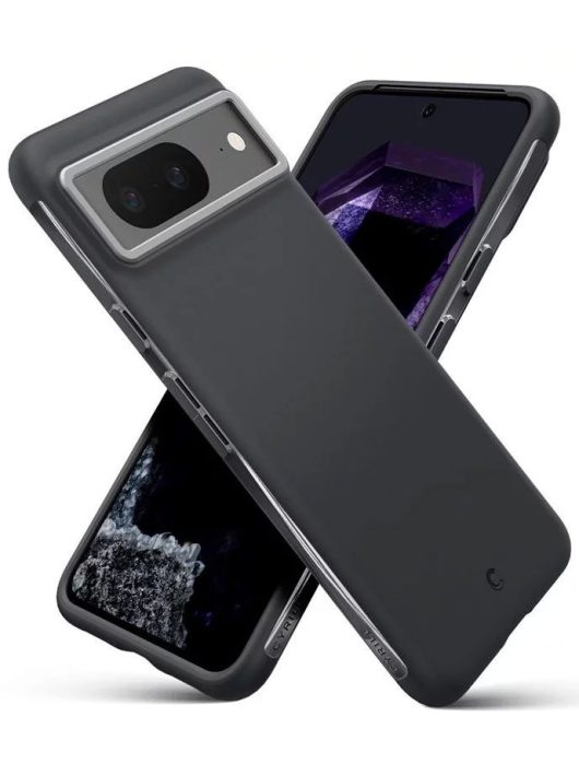 Spigen Cyrill UltraColor for Google Pixel 8 Dusk