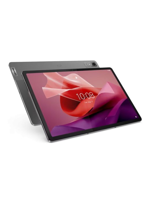 Lenovo Tab P12 (TB-370FU) 12,7" 128GB Wi-Fi Storm Grey