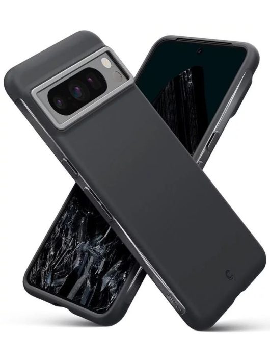 Spigen Cyrill UltraColor for Google Pixel 8 Pro Dusk