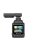 Tellur Dash Patrol DC2 FullHD Black