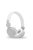 Hama Freedom Lit II Bluetooth Headset White