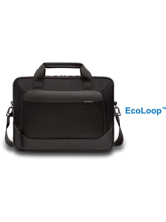 Dell CC5425C EcoLoop Pro Classic Briefcase 14" Black