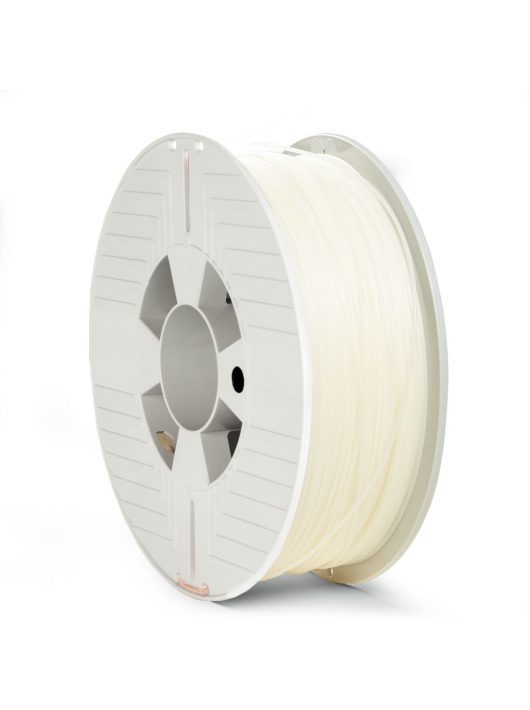 Verbatim PP Filament 1,75mm 0,5kg Natural