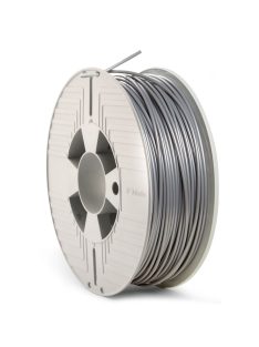 Verbatim PLA Filament 2,85mm 1kg Grey 