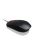 Lenovo Essential USB Mouse Black