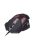 Tracer Scarab GameZone Gaming Mouse Black 