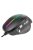 Tracer Snail GameZone Gaming Mouse Black