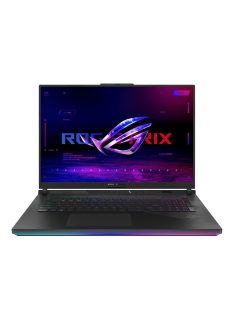 Asus G834JYR-R6014W Off Black