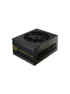 FSP 850W 80+ Gold Dagger Pro ATX3.0