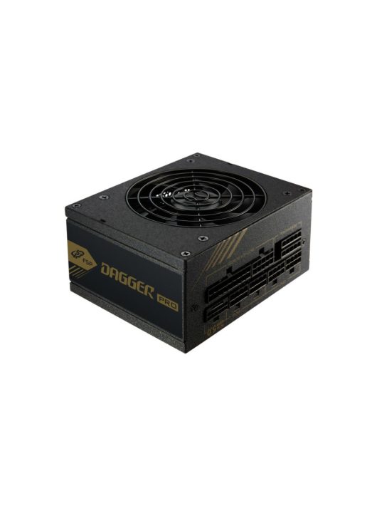 FSP 850W 80+ Gold Dagger Pro ATX3.0