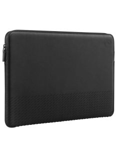 Dell EcoLoop Leather Sleeve 14" Black