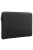 Dell EcoLoop Leather Sleeve 14" Black