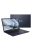 Asus B1502CVA-NJ0843 Star Black