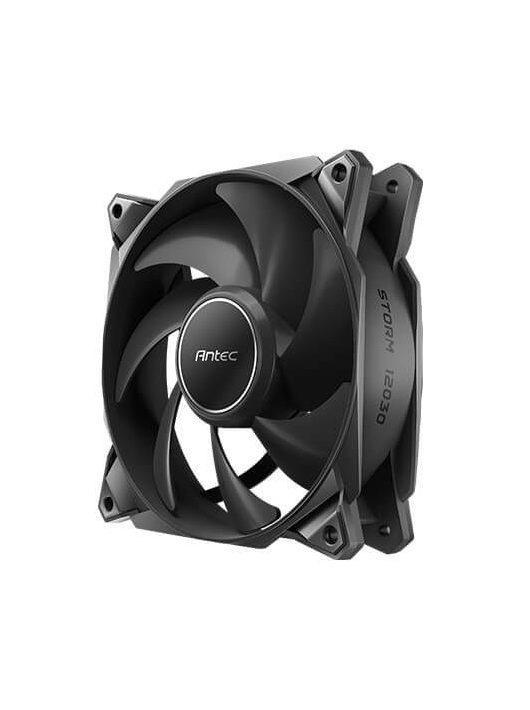 Antec Storm T3 120 PWM Case Fan