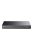 TP-Link TL-SL1311P 8-Port 10/100Mbps + 3-Port Gigabit Desktop Switch with 8-Port PoE+