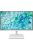 Acer 24" B247Wwmiprzxv IPS LED