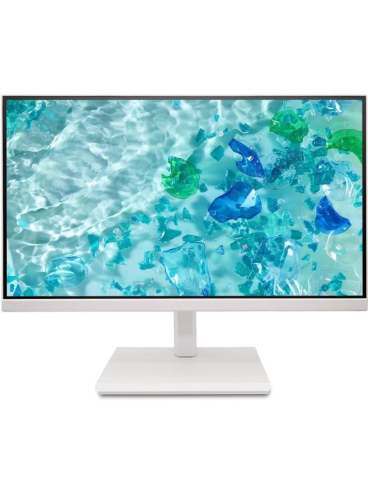 Acer 24" B247Wwmiprzxv IPS LED