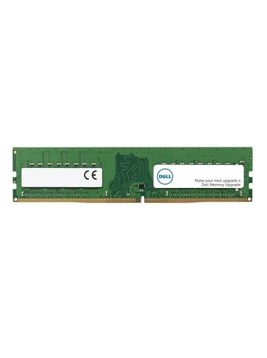 Dell 16GB DDR5 5600MHz