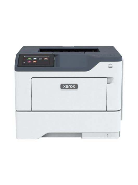 Xerox VersaLink B410 Lézernyomtató/Másoló/Scanner/Fax