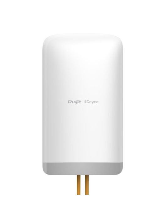 Reyee RG-EST350 V2 5GHz Dual-stream 802.11ac 5KM Wireless Bridge