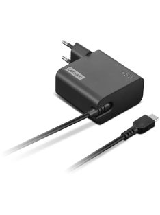 Lenovo USB Type-C AC Adapter 65W Black