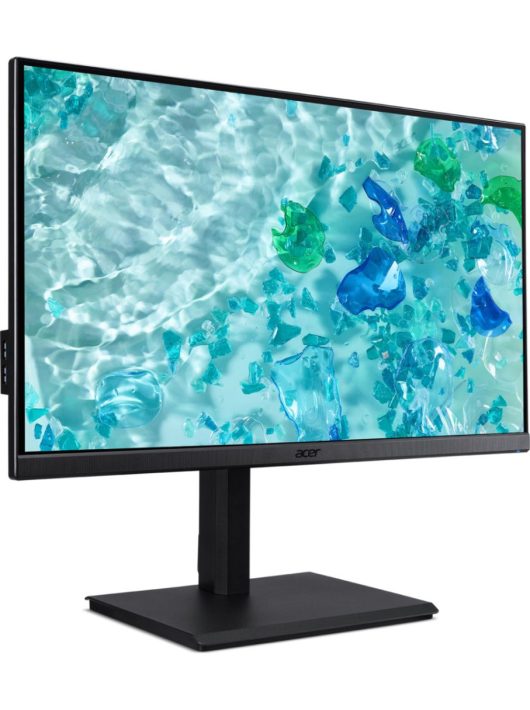 Acer 21,5" B227QEbmiprzxv IPS LED