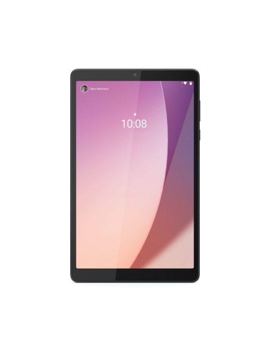 Lenovo Tab M8 (4th Gen) 8" 64GB Wi-Fi LTE Artic Grey