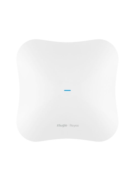 Reyee RG-RAP73HD Wi-Fi 7 Tri-Radio BE19000 Ceiling Access Point