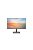 Philips 27" 27E1N1300AE IPS LED