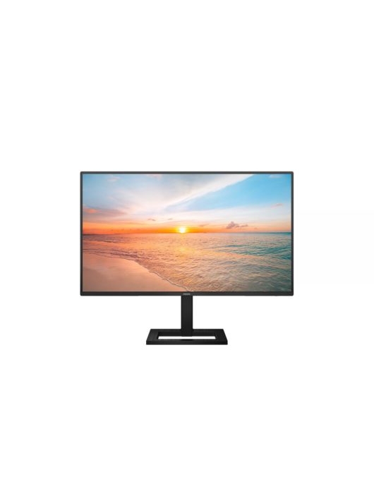 Philips 27" 27E1N1300AE IPS LED