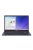 Asus E410MA-EK2325WS Star Black