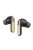 Marley Redemption ANC 2 True Wireless Bluetooth Headset Black