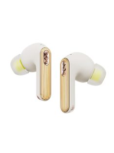   Marley Redemption ANC 2 True Wireless Bluetooth Headset Cream