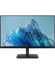 Acer 27" V277UEbmiipxv IPS LED